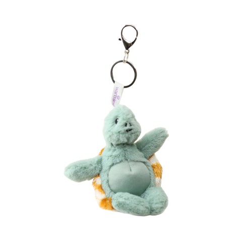 Warmies-Baby-Turtle-Bag-Charms-Zawieszka-z-zolwikiem