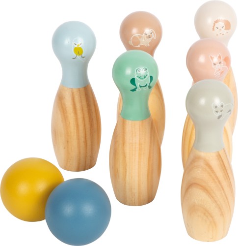 Small-Foot-Gra-Kregle-ogrodowe-Garden-Buddies