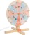 pol_pl_Small-Foot-Kolo-fortuny-z-wymienymi-tarczami-Garden-Buddies-6961_1.jpg
