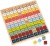 pol_pl_Small-Foot-Tablica-do-nauki-mnozenia-Educate-7003_3.jpg
