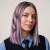 pol_pl_ZMYWALNA-KREDA-DO-WLOSOW-WICKED-6-SZTUK-383_7.webp