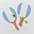 S61VBPBL_4.webp