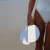 S61VBPBL_10.webp