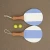 S61VBPBL_12.webp