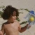 S61KVBBE_12.webp
