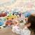 2aade020751ca1828bd1002585667562.webp