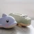 S41ASCRC_L_5.webp