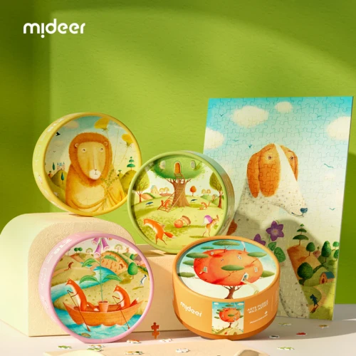 ab57280529b081bd7bf7a6d7eebea670.webp