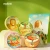 ab57280529b081bd7bf7a6d7eebea670.webp
