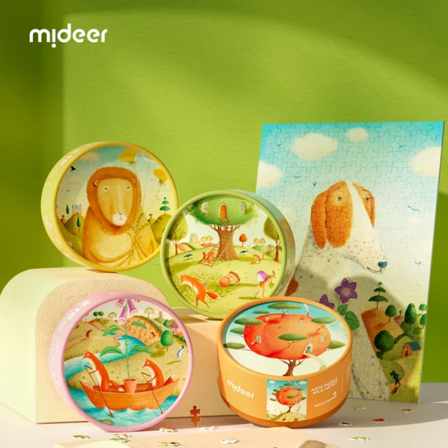 ab57280529b081bd7bf7a6d7eebea670.webp