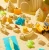 750_16.webp