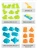 mideer_magic_sand_play_set_2_kg_with_25_accessories_new_9.webp