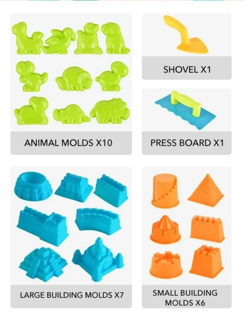 mideer_magic_sand_play_set_2_kg_with_25_accessories_new_9.webp