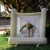 S61BHSSG_10_ec621255-a9e6-48c6-99cd-48abc608ec4e.webp