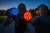 331C04_A_2012.webp