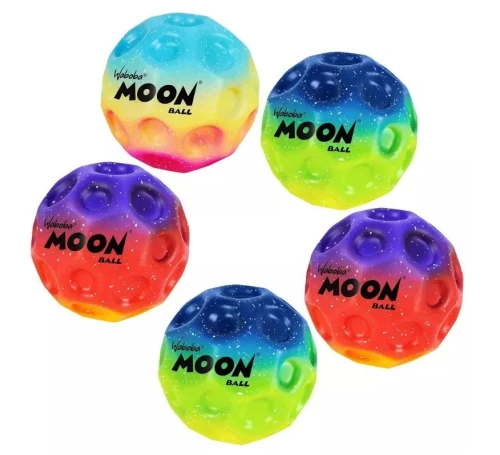 Pileczka-Waboba-Gradient-Moon-Ball