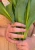 vernis-a-l-eau-or-110221-2.webp