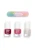 coffret-3-vernis-sorbets-fruites-110930-4.webp