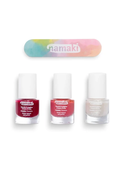 coffret-3-vernis-sorbets-fruites-110930-4.webp