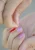 coffret-3-vernis-rose-eternelles-110926-3.webp