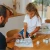 kidyelec-expert-zestaw-do-nauki-zasad-elektrycznosci-dla-mlodych-odkrywcow-kidywolf.webp
