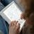 Tablet-graficzny-z-szablonami-do-rysowania-KIDYDRAW-PAD---Meli-Melo--Kidyw.webp