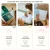 Tablet-graficzny-z-szablonami-do-rysowania-KIDYDRAW-PAD---Meli-Melo--Kidywo.webp