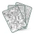 Tablet-graficzny-z-szablonami-do-rysowania-KIDYDRAW-PAD---Meli-Melo--Kidywol.webp