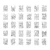 Tablet-graficzny-z-szablonami-do-rysowania-KIDYDRAW-PAD---Food-around-the-world--Kidywol.webp