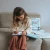 Tablet-graficzny-z-szablonami-do-rysowania-KIDYDRAW-PAD---Food-around-the-world--Kidywolf.webp