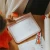 Podswietlany-tablet-do-nauki-pisania-i-rysowania-KIDYDRAW-PRO---rozowy--Kidyw.webp
