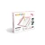 kidywolf Podswietlany-tablet-do-nauki-pisania-i-rysowania-KIDYDRAW-PRO