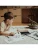 podswietlany-tablet-do-rysowania-dinozaury-kidydraw-min.webp