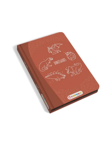 kidywolf podswietlany-tablet-do-rysowania