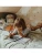 podswietlany-tablet-do-rysowania-dinozaury-kidydraw-minii.webp