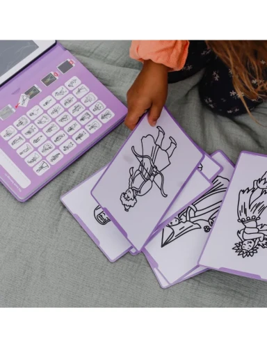 podswietlany-tablet-do-rysowania-princess-kidydraw-minii.webp