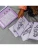 podswietlany-tablet-do-rysowania-princess-kidydraw-minii.webp