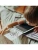 podswietlany-tablet-do-rysowania-bajki-kidydraw-minii.webp