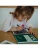 podswietlany-tablet-do-rysowania-animals-kidydraw-minii.webp