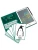 podswietlany-tablet-do-rysowania-animals-kidydraw-miniii.webp