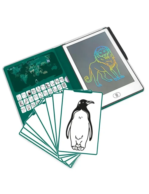podswietlany-tablet-do-rysowania-animals-kidydraw-miniii.webp