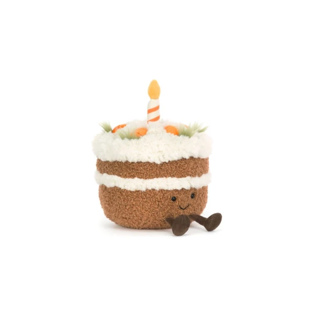 jellycat zabawne-ciasto-marchewkowe
