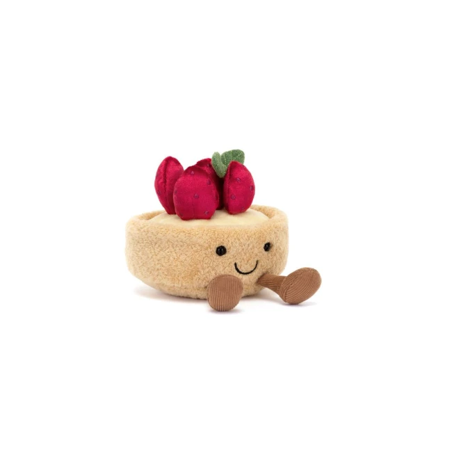 jellycat zabawna-tarta-truskawkowa-11-cm.jpg