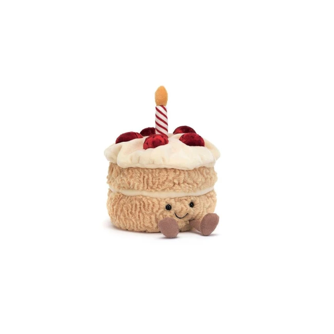 jellycat urodzinowy-torcik-16-cm.jpg