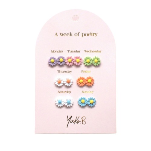 yuko b. kolczyki-tydzien-poezji-kwiaty-wersja-angielska.jpg