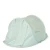 a29udGFpbmVyL25ldy80OTQ5LzE3ODU2ODI2djEucG5n.webp