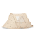 LW18556