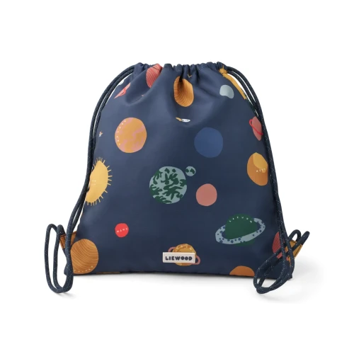 liewood worek danella universe