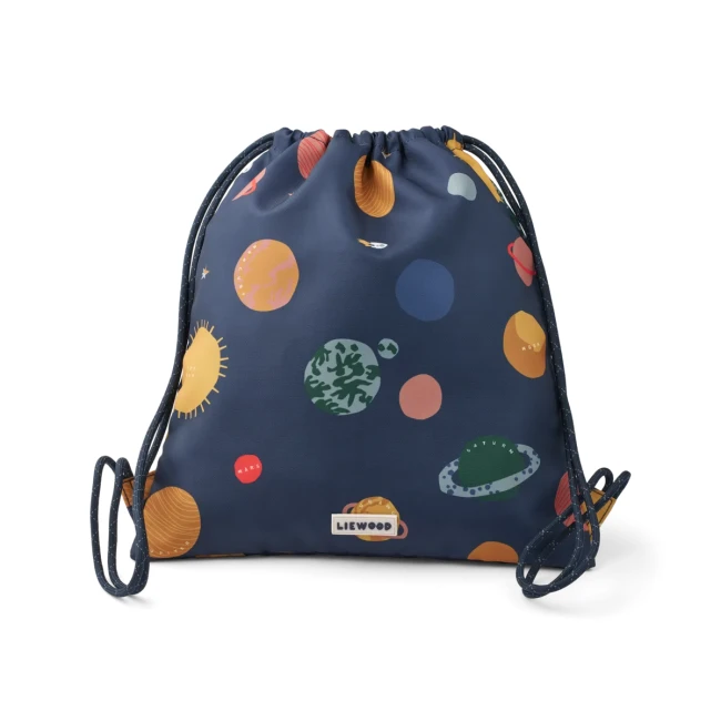 liewood worek danella universe