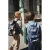 a29udGFpbmVyL25ldy80OTQ5LzIxNzE4ODcydjEucG5n.webp